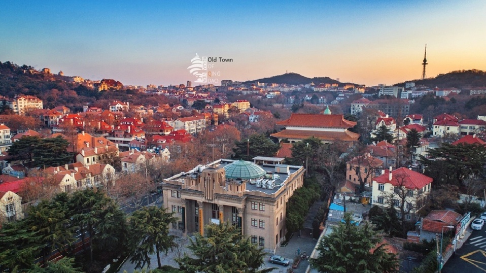 �s������դ���_��ޡ�Ѻ ���T�ܺ��ج��ħ�o���������[�����㡲