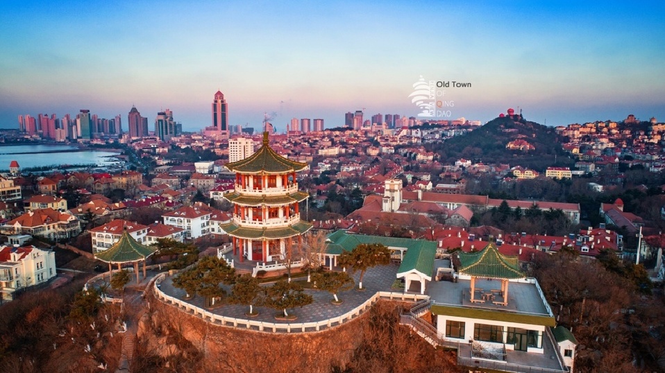 �s������դ���_��ޡ�Ѻ ���T�ܺ��ج��ħ�o���������[�����㡲