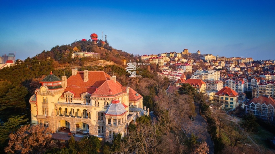 �s������դ���_��ޡ�Ѻ ���T�ܺ��ج��ħ�o���������[�����㡲