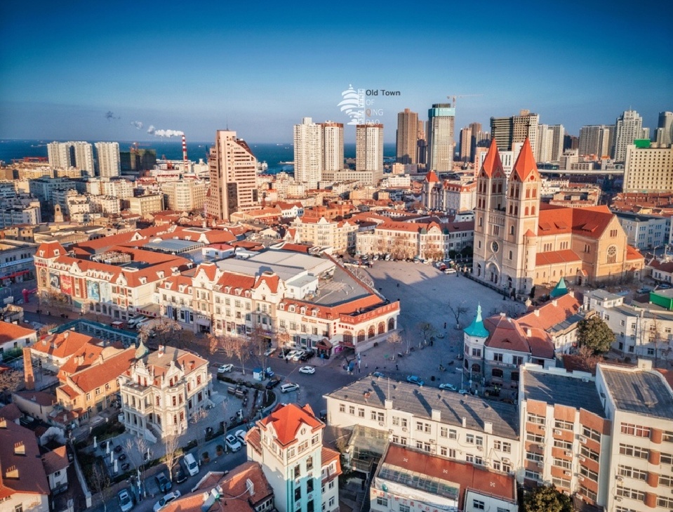 �s������դ���_��ޡ�Ѻ ���T�ܺ��ج��ħ�o���������[�����㡲