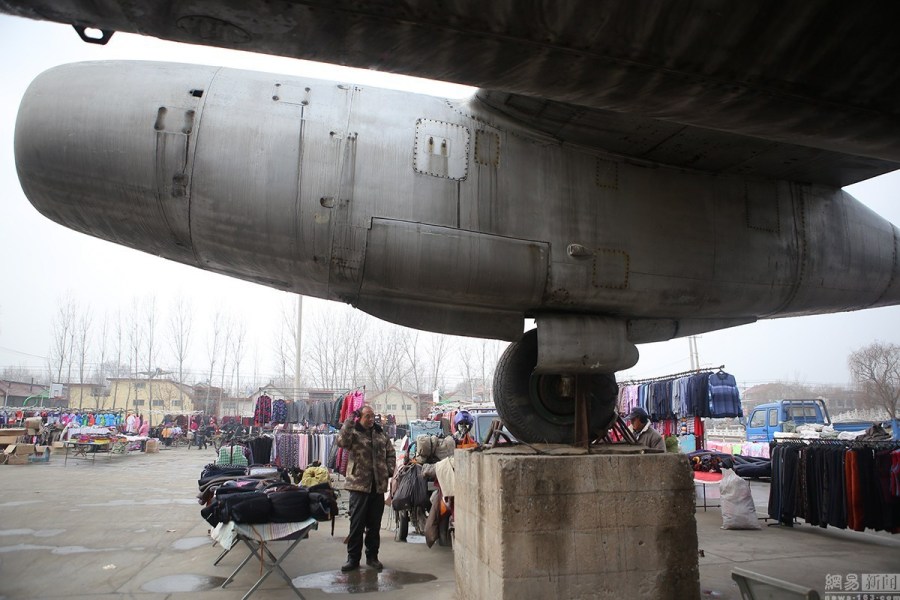 �D���D�ع򎰾��w���G�集 村��u圣��k��μ���i�����ΤM��做�K�O��