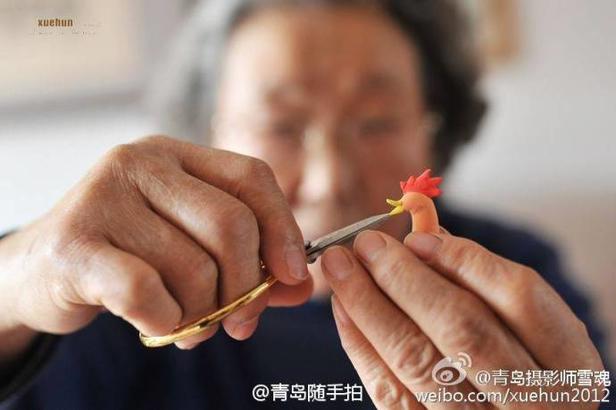 ��դ���G��n�Yη�`�ʻA�H������