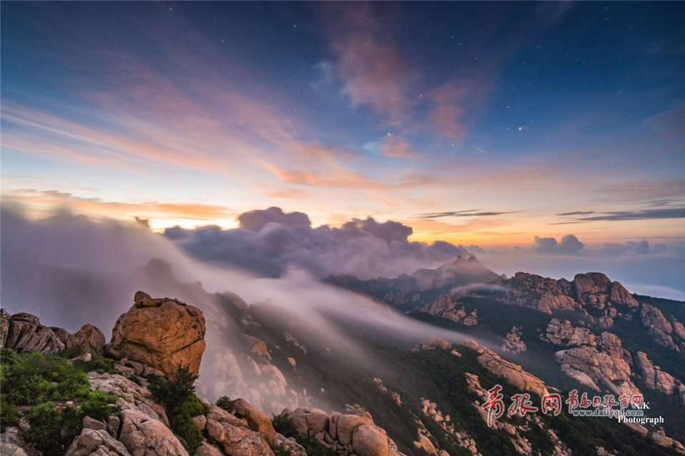 �U�晨7����Q��դ������̮������ϊ艳��������