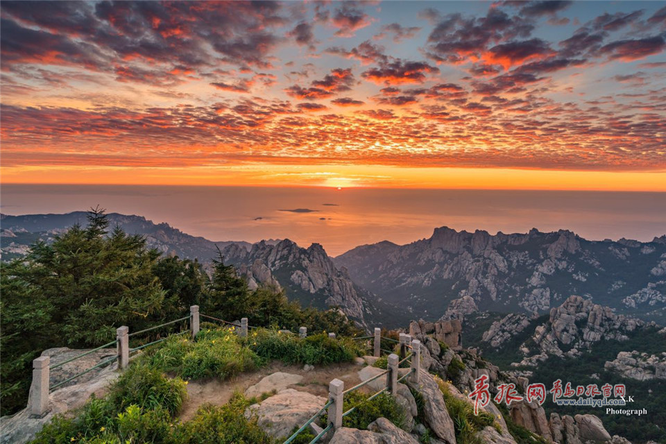 �U�晨7����Q��դ������̮������ϊ艳��������