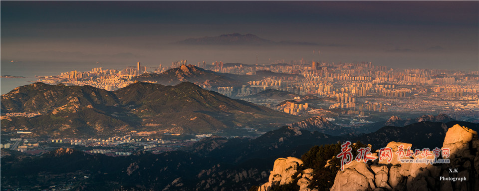 �U�晨7����Q��դ������̮������ϊ艳��������