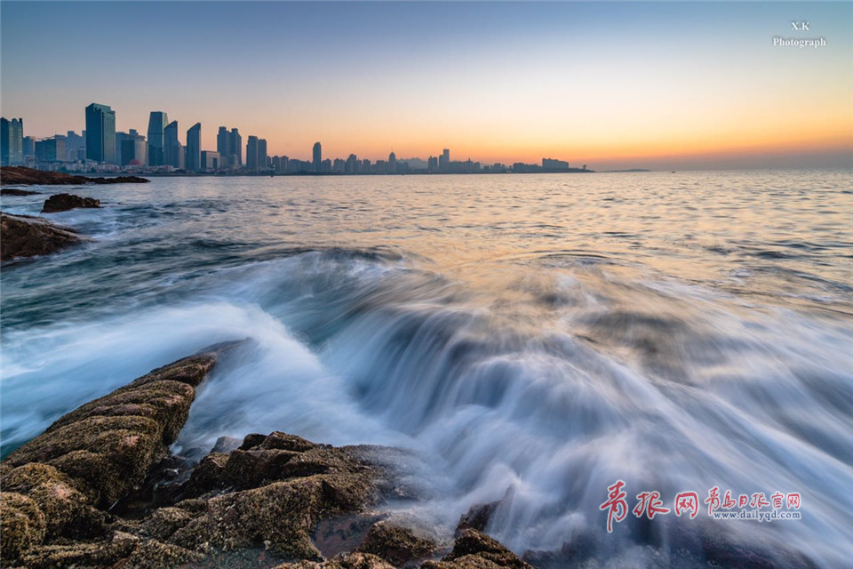 �U�晨7����Q��դ������̮������ϊ艳��������