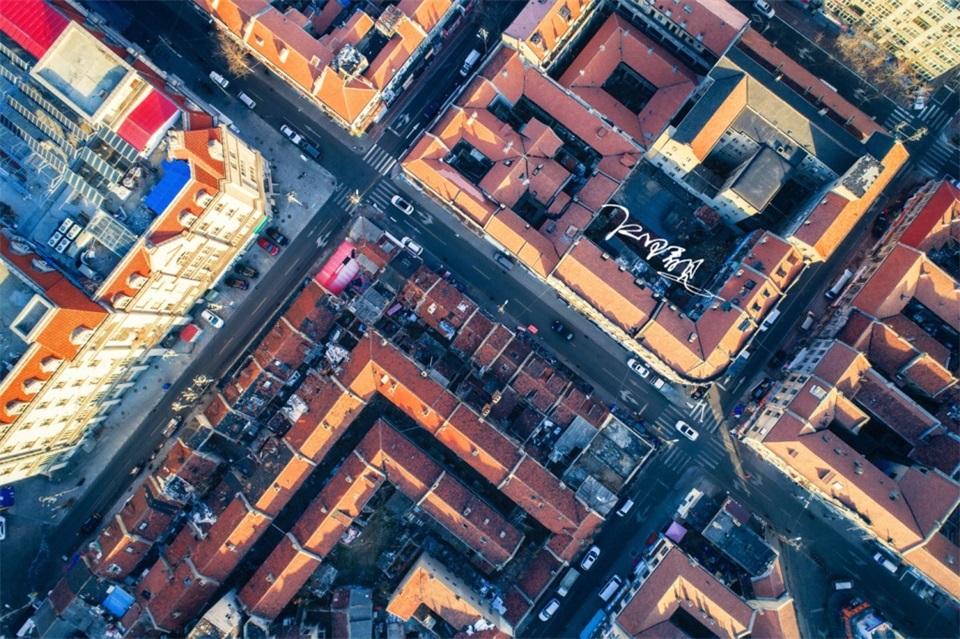 �s������դ��里��N ڬ���X���c��������⥽