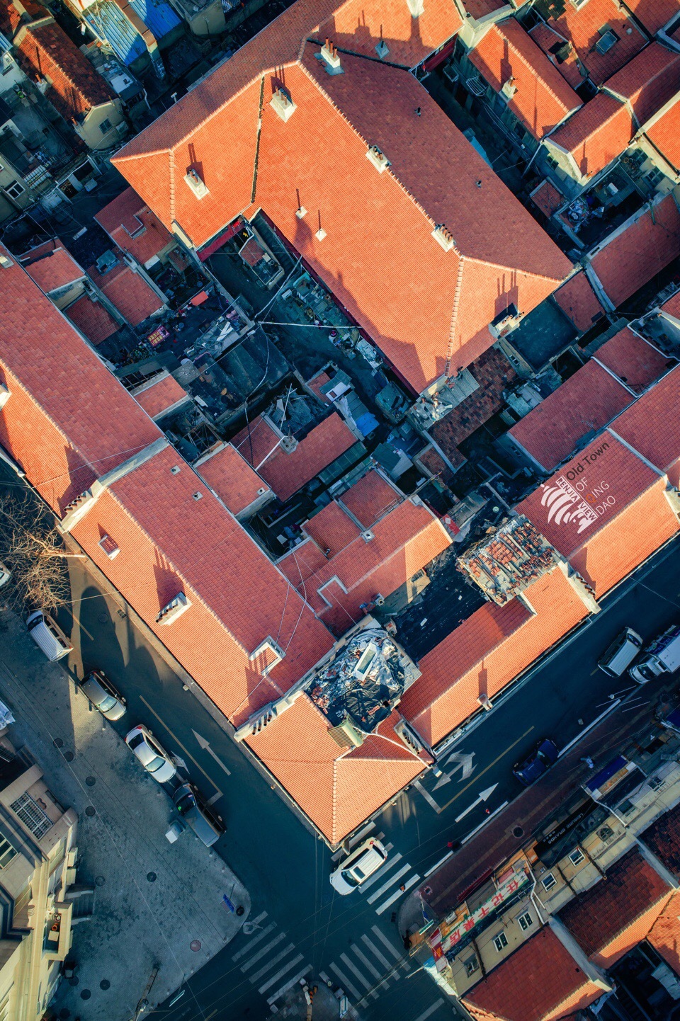 �s������դ��里��N ڬ���X���c��������⥽