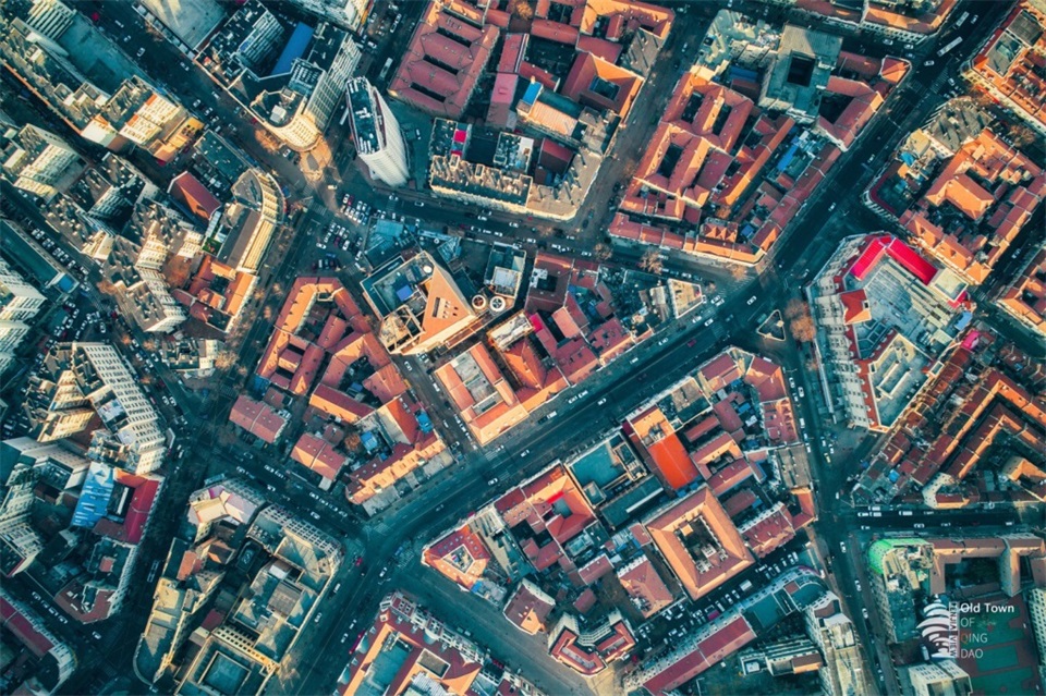 �s������դ��里��N ڬ���X���c��������⥽