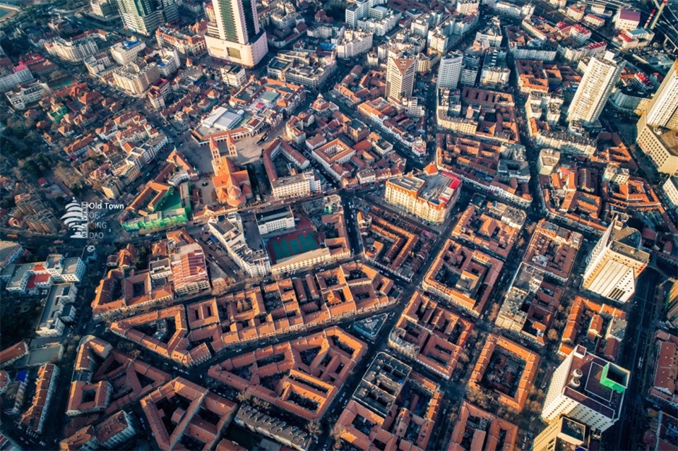 �s������դ��里��N ڬ���X���c��������⥽