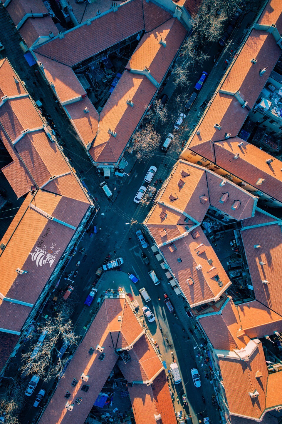 �s������դ��里��N ڬ���X���c��������⥽