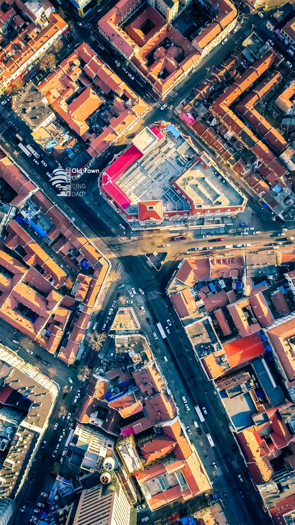 �s������դ��里��N ڬ���X���c��������⥽