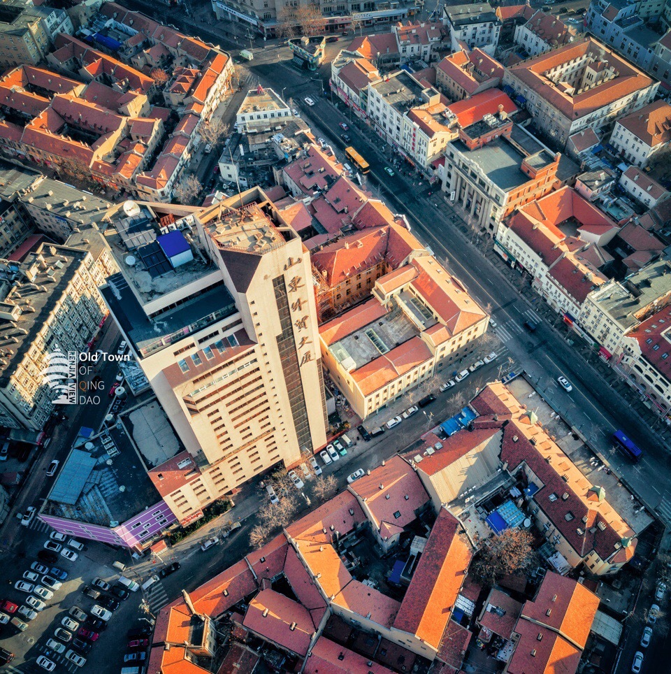 �s������դ��里��N ڬ���X���c��������⥽