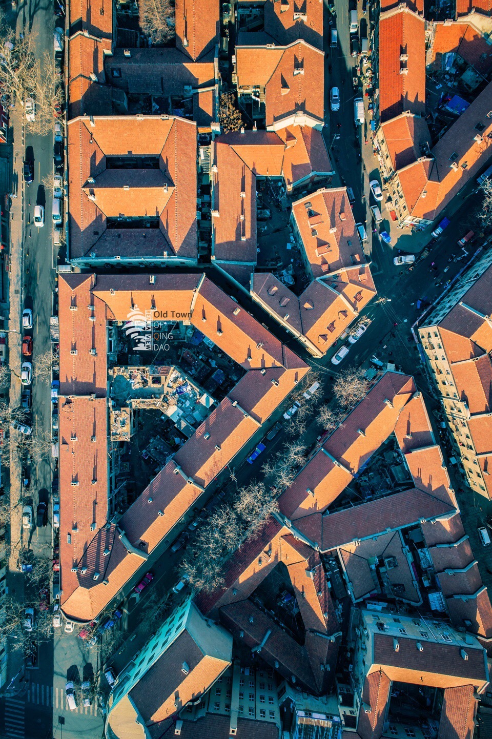 �s������դ��里��N ڬ���X���c��������⥽