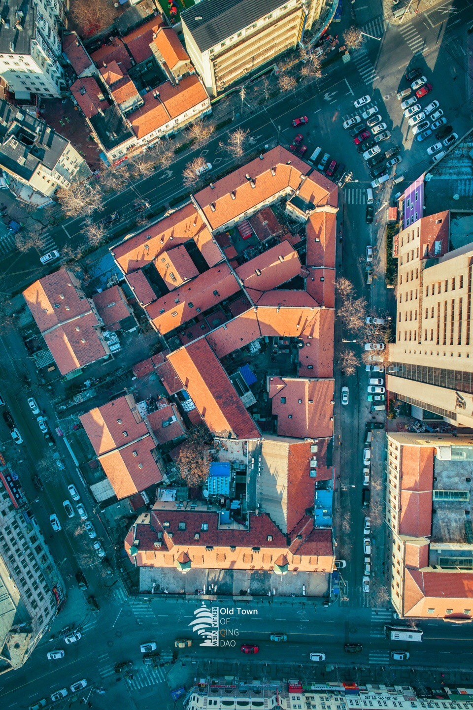 �s������դ��里��N ڬ���X���c��������⥽