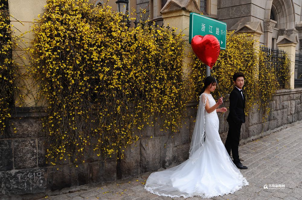 �_�����o�����q���q�a�]�R ������ʫ����c�{�~�S�����V��