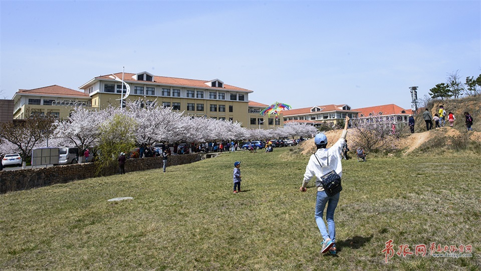 ���d���_�W���G����d�������s�o�|�q�s� �����s芿�o��ᬾ��g�t��