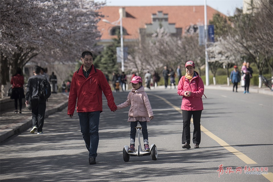 ���d���_�W���G����d�������s�o�|�q�s� �����s芿�o��ᬾ��g�t��