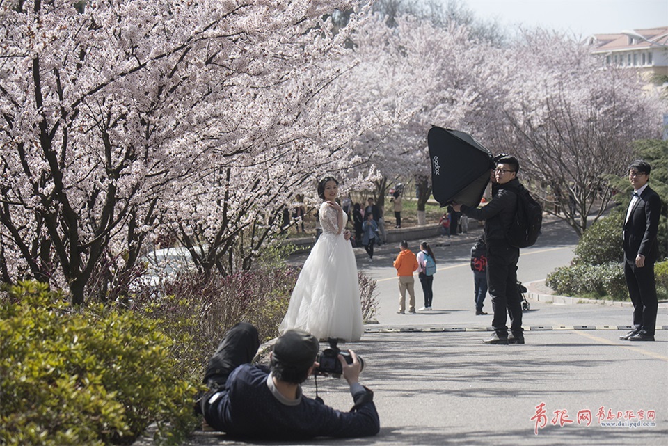 ���d���_�W���G����d�������s�o�|�q�s� �����s芿�o��ᬾ��g�t��