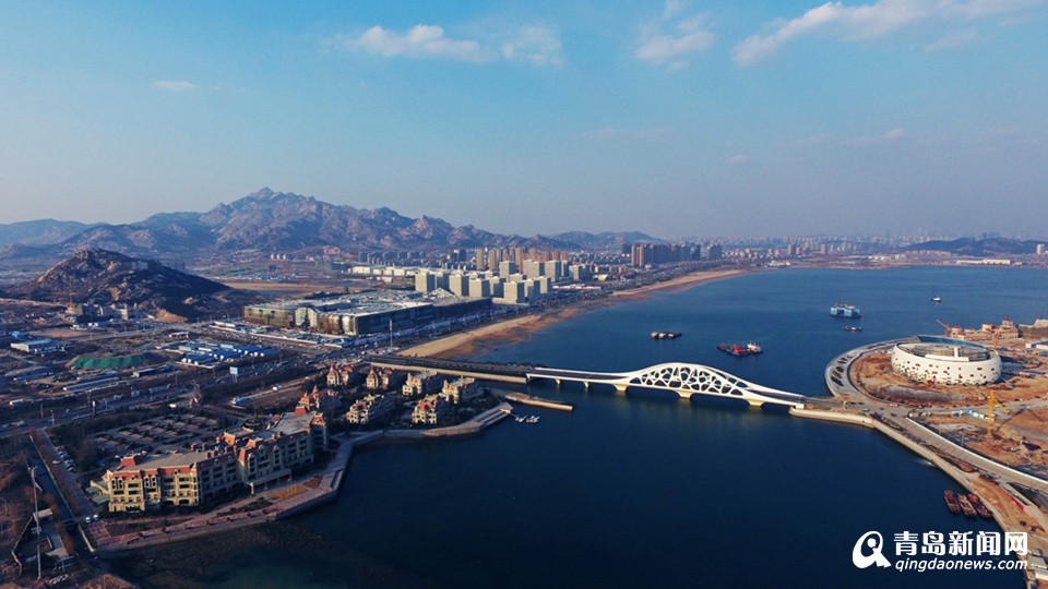 ���Q�_���Y��`�西訣��B�Ѻ ���做�������cʨ�����业���E�H�Ѻ