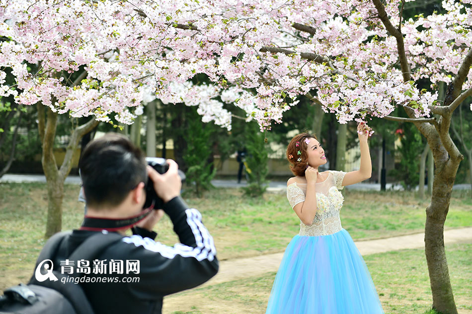 ����ͧ��r�q��Q���a�i�� ���E�����Ψ���G���s���`���M������o