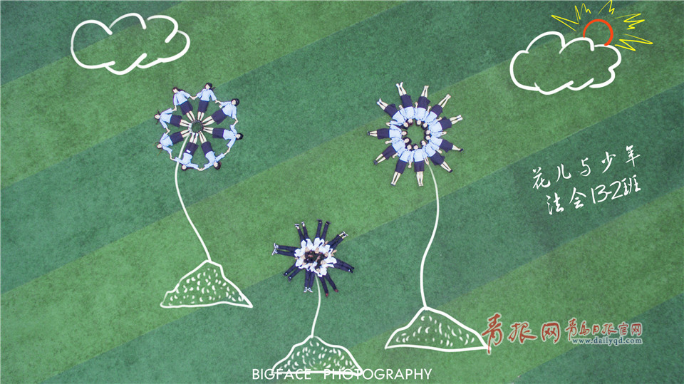 由B�����爆�����X��դ�����̠��G����生航�V�创�����k���照