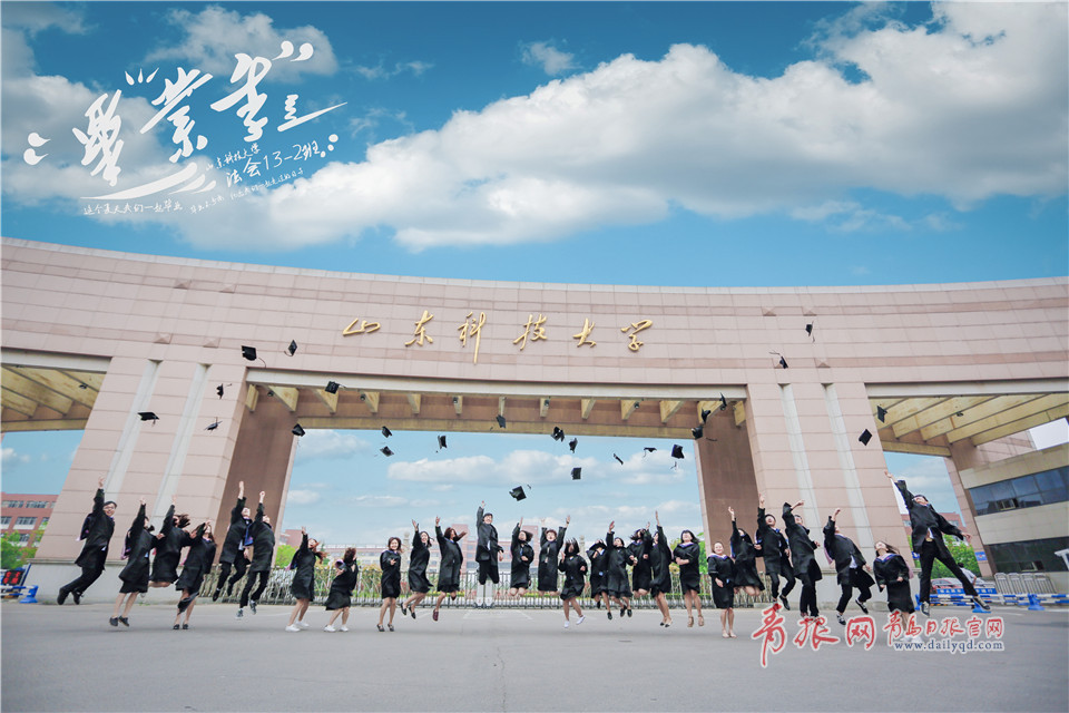 由B�����爆�����X��դ�����̠��G����生航�V�创�����k���照