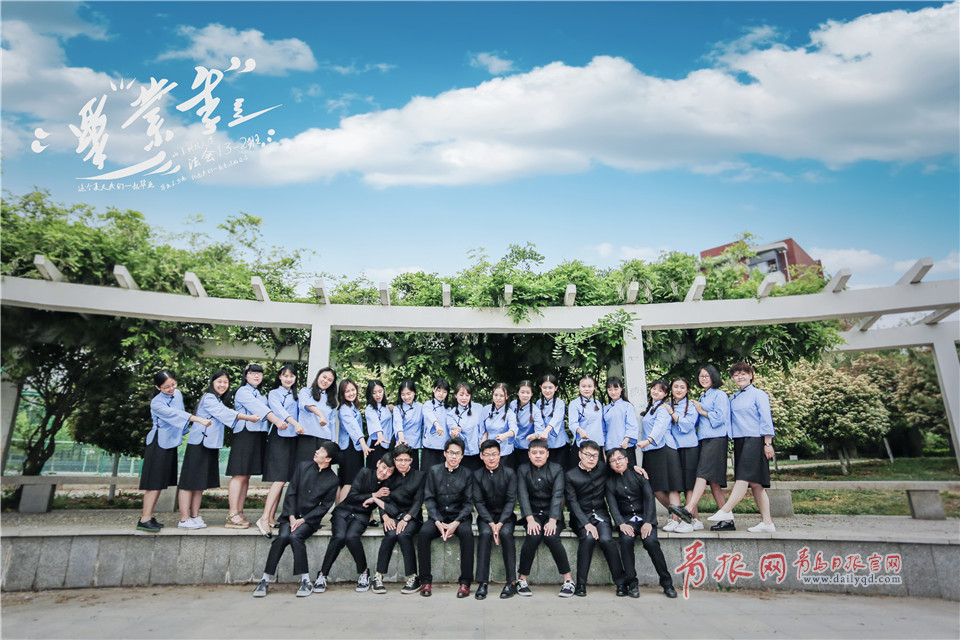 由B�����爆�����X��դ�����̠��G����生航�V�创�����k���照