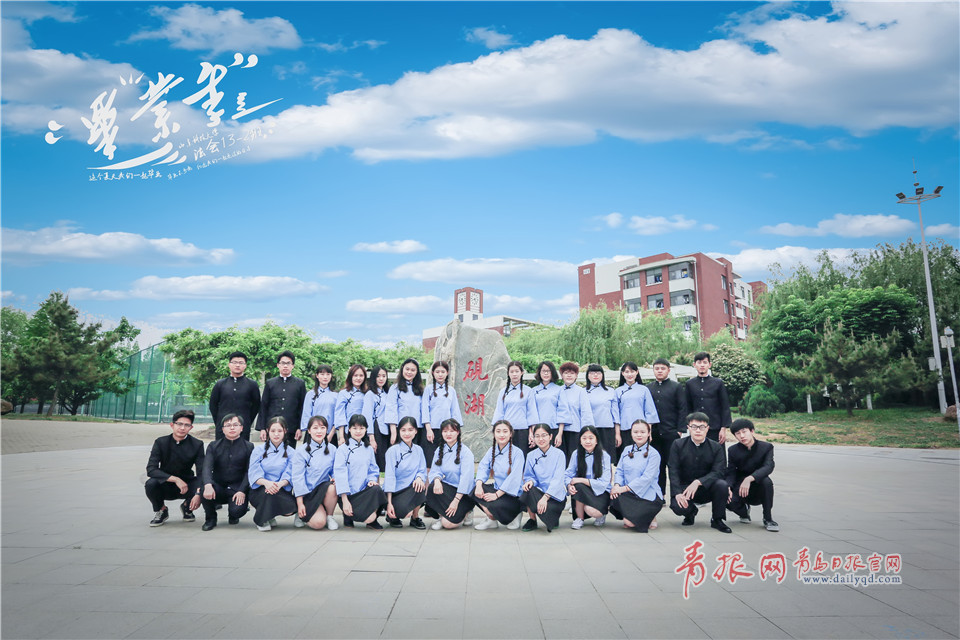 由B�����爆�����X��դ�����̠��G����生航�V�创�����k���照