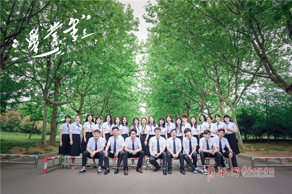 由B�����爆�����X��դ�����̠��G����生航�V�创�����k���照