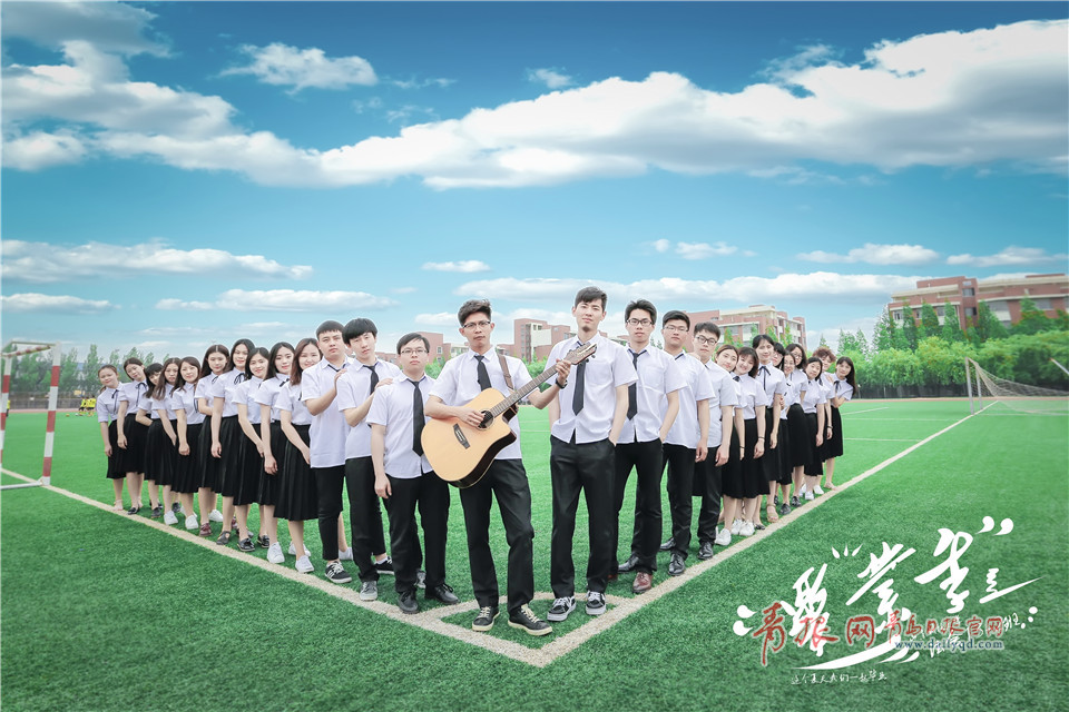 由B�����爆�����X��դ�����̠��G����生航�V�创�����k���照