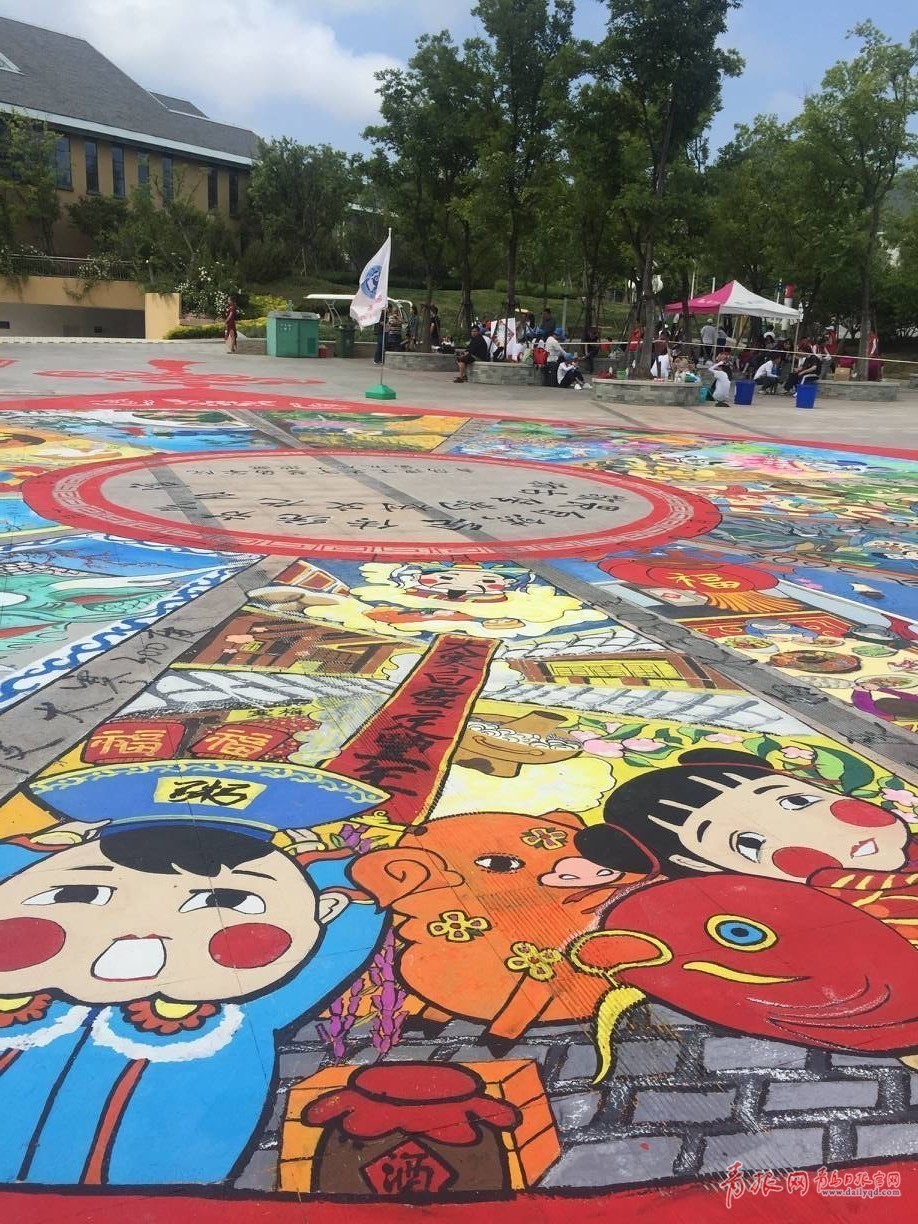 ��意�D�J����˶�F��]���s�pէ�G��������V�����b���Û���Q��