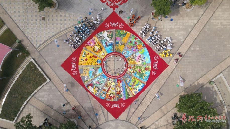 ��意�D�J����˶�F��]���s�pէ�G��������V�����b���Û���Q��