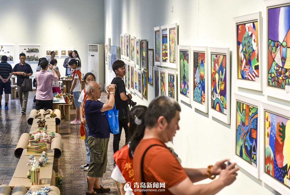 ������生办�{η����� �U�Z��������良M�������u视天