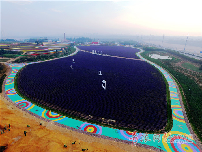 ��H���n�t����˵���_�p����J������p���g�`�`����芿�o�a�]�R