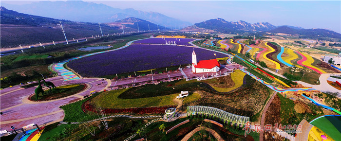 ��H���n�t����˵���_�p����J������p���g�`�`����芿�o�a�]�R