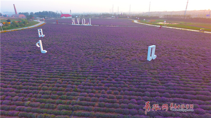 ��H���n�t����˵���_�p����J������p���g�`�`����芿�o�a�]�R