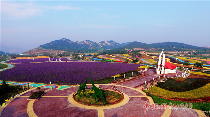 ��H���n�t����˵���_�p����J������p���g�`�`����芿�o�a�]�R