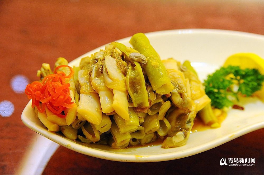 晒8��时�W���F岛菜 圦񁓽{�味�F�流��������吗