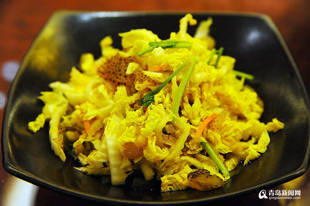 晒8��时�W���F岛菜 圦񁓽{�味�F�流��������吗