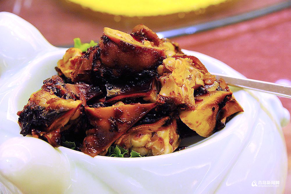 晒8��时�W���F岛菜 圦񁓽{�味�F�流��������吗