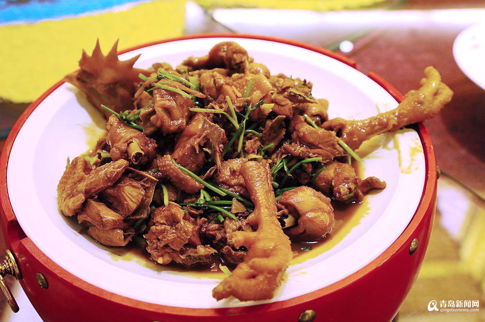 晒8��时�W���F岛菜 圦񁓽{�味�F�流��������吗