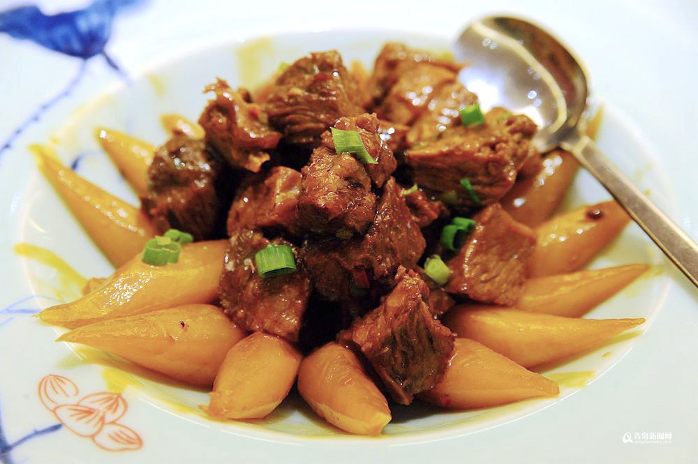 晒8��时�W���F岛菜 圦񁓽{�味�F�流��������吗