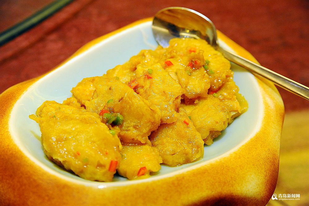 晒8��时�W���F岛菜 圦񁓽{�味�F�流��������吗