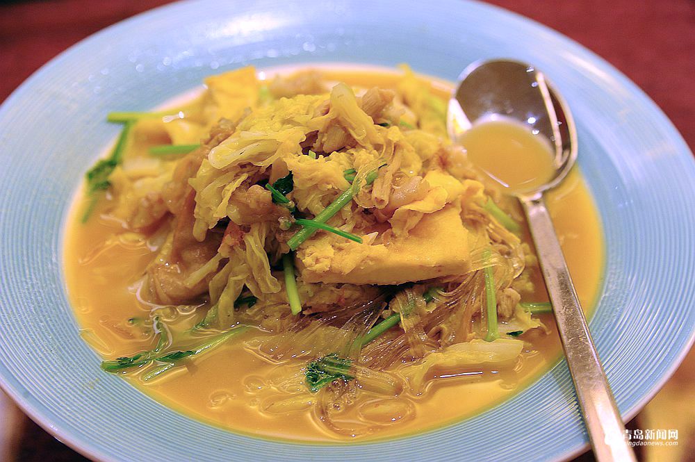 晒8��时�W���F岛菜 圦񁓽{�味�F�流��������吗