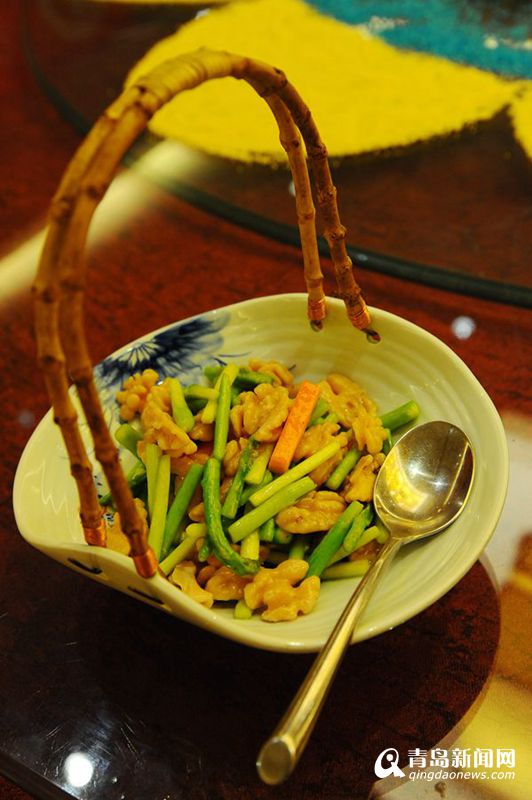 晒8��时�W���F岛菜 圦񁓽{�味�F�流��������吗