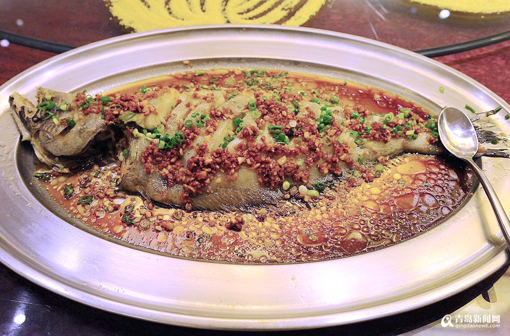 晒8��时�W���F岛菜 圦񁓽{�味�F�流��������吗