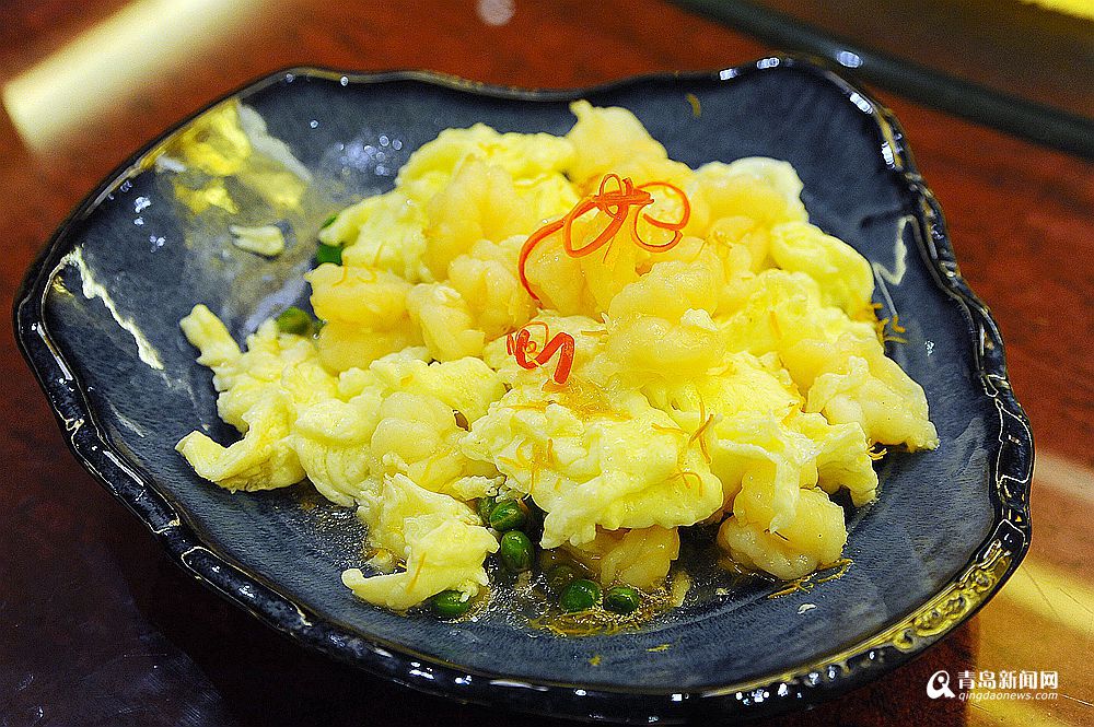 晒8��时�W���F岛菜 圦񁓽{�味�F�流��������吗