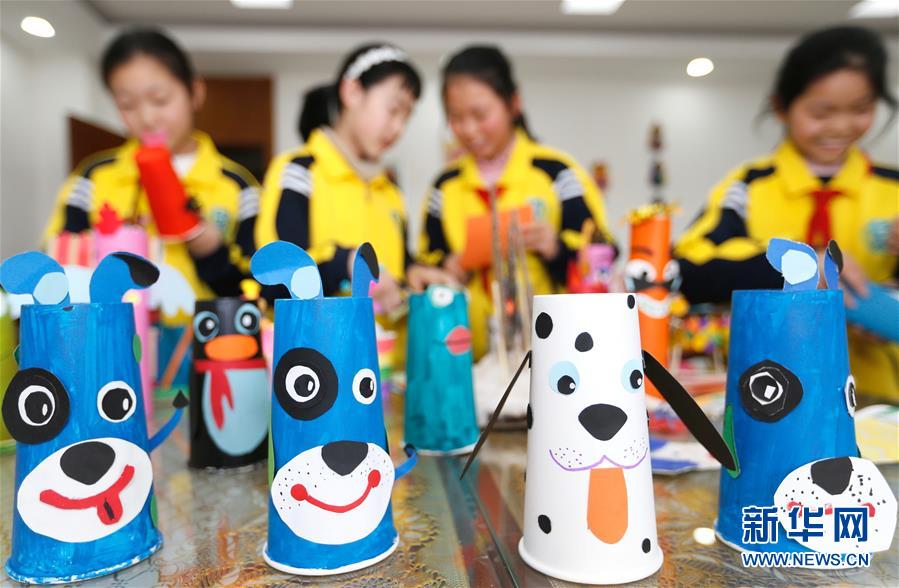 ���ה�����Y�f�、�\��n�d�g����դ��������生���S����Yι�E�ʴ