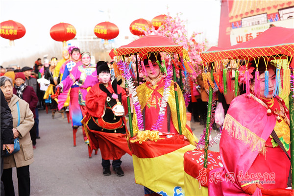 �V���D���Ņ����ೖ球�Ӽd���� �G�样����´�ʧ������ظS